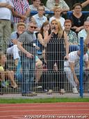 2014.09.14 - MECZ GWIAZD