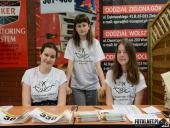 2018.05.26 - WOLSZTYŃSKA DZIESIĄTKA 2018 - część 1 i 2