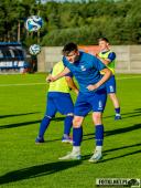 2025.08.21 - ORKAN CHORZEMIN - OBRA ZBĄSZYŃ