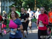 2017.09.17 - IV BIEG W KRAINIE KONWALII - CZĘŚĆ 4