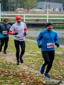 2024.11.11 - 11 WOLSZTYŃSKI BIEG NIEPODLEGŁOŚCI - cz. 2