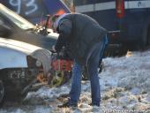 2014.12.27 - MAJSTER GRAT 2014