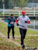 2024.11.11 - 11 WOLSZTYŃSKI BIEG NIEPODLEGŁOŚCI - cz. 2