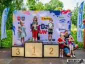 2025.08.30 NORDAN RUN 2025 - cz. 8