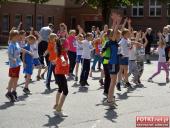 2015.05.31 - WOLSZTYŃSKA 10