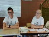 2018.05.26 - WOLSZTYŃSKA DZIESIĄTKA 2018 - część 1 i 2