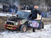 2014.12.27 - MAJSTER GRAT 2014