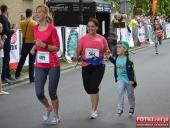 2015.05.31 - WOLSZTYŃSKA 10