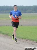 2018.04.15 - CHARYTATYWNY BIEG, MARSZ NORDIC WALKING CZ.2a