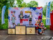 2025.08.30 NORDAN RUN 2025 - cz. 8