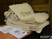 2018.05.26 - WOLSZTYŃSKA DZIESIĄTKA 2018 - część 1 i 2