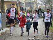 2014.11.11 - II WOLSZTYŃSKI BIEG NIEPODLEGŁOŚCI