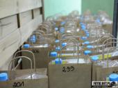 2018.05.26 - WOLSZTYŃSKA DZIESIĄTKA 2018 - część 1 i 2