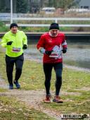 2024.11.11 - 11 WOLSZTYŃSKI BIEG NIEPODLEGŁOŚCI - cz. 2