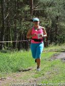 2014.05.25 - KONWALIOWA 5-KA