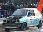 2014.12.27 - MAJSTER GRAT 2014