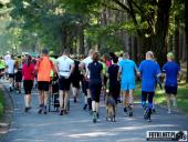 2017.09.17 - IV BIEG W KRAINIE KONWALII - CZĘŚĆ 4