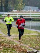 2024.11.11 - 11 WOLSZTYŃSKI BIEG NIEPODLEGŁOŚCI - cz. 2