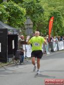 2015.05.31 - WOLSZTYŃSKA 10