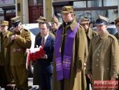 2015.04.11 - MARSZ KATYŃSKI