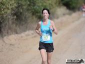 2018.09.16 - V BIEG W KRAINIE KONWALII - część 4 i 5