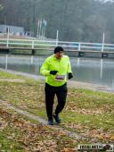 2024.11.11 - 11 WOLSZTYŃSKI BIEG NIEPODLEGŁOŚCI - cz. 2