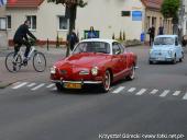 2014.05.03-04 - DNI ZIEMI WOLSZTYŃSKIEJ