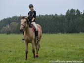 2014.10.11 - HUBERTUS 2014