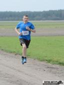 2018.04.15 - CHARYTATYWNY BIEG, MARSZ NORDIC WALKING CZ.2a