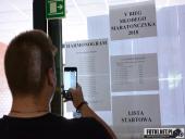 2018.05.26 - WOLSZTYŃSKA DZIESIĄTKA 2018 - część 1 i 2