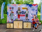 2025.08.30 NORDAN RUN 2025 - cz. 8