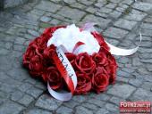 2015.04.11 - MARSZ KATYŃSKI