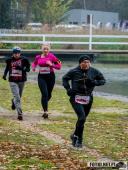 2024.11.11 - 11 WOLSZTYŃSKI BIEG NIEPODLEGŁOŚCI - cz. 2