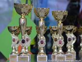 2014.11.11 - II WOLSZTYŃSKI BIEG NIEPODLEGŁOŚCI