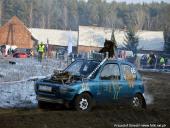 2014.12.27 - MAJSTER GRAT 2014