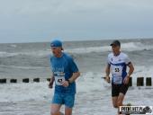 2017.08.12 - "CZTERY MILE JARKA"