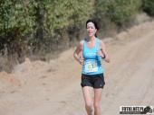 2018.09.16 - V BIEG W KRAINIE KONWALII - część 4 i 5