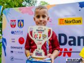 2025.08.30 NORDAN RUN 2025 - cz. 8