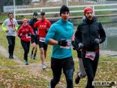 2024.11.11 - 11 WOLSZTYŃSKI BIEG NIEPODLEGŁOŚCI - cz. 2