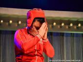 2014.12.12 - KABARET PARANIENORMALNI