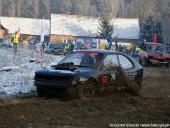 2014.12.27 - MAJSTER GRAT 2014