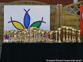 2014.06.01 - WOLSZTYŃSKA DZIESIĄTKA