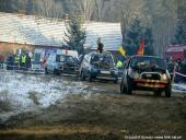 2014.12.27 - MAJSTER GRAT 2014