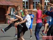 2015.05.31 - WOLSZTYŃSKA 10