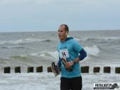 2017.08.12 - "CZTERY MILE JARKA"