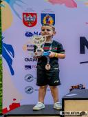 2025.08.30 NORDAN RUN 2025 - cz. 8