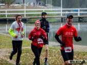 2024.11.11 - 11 WOLSZTYŃSKI BIEG NIEPODLEGŁOŚCI - cz. 2