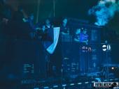 2025.05.03 - XXIX PARADA PAROWOZÓW - cz. 3