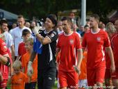 2014.09.14 - MECZ GWIAZD