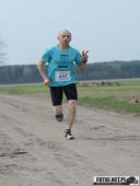 2018.04.15 - CHARYTATYWNY BIEG, MARSZ NORDIC WALKING CZ.2a